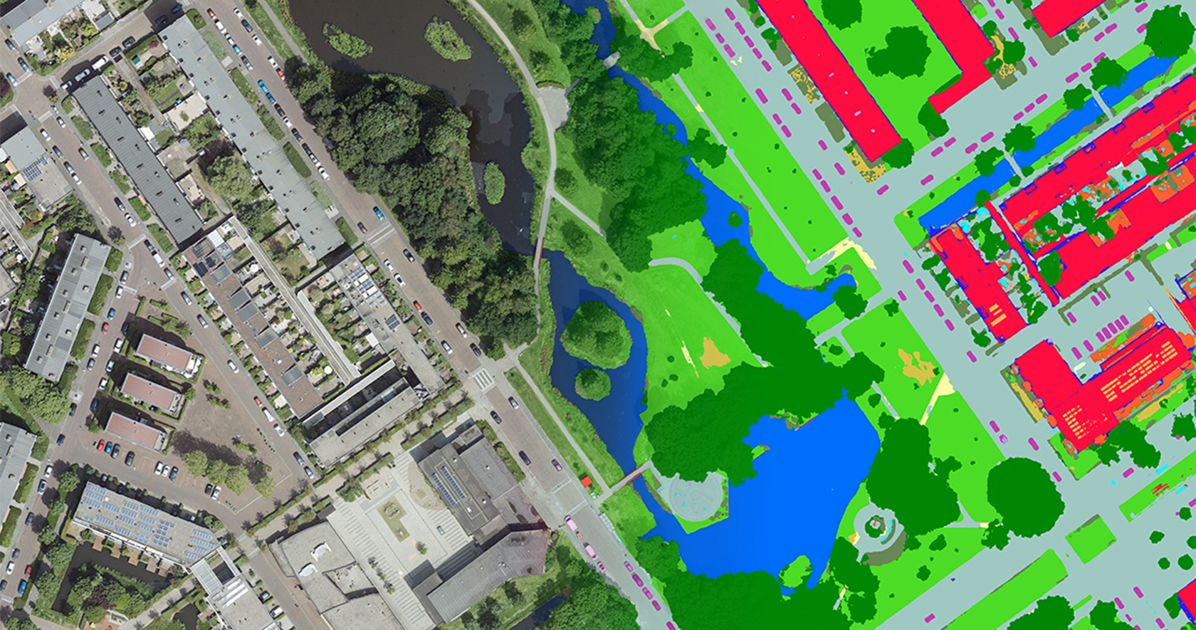 Combine_AI_Aerial_Imagery_HxGN_Content_Program_1680x885